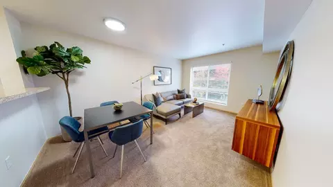 123 112th Ave NE, Bellevue, WA 98004 photo 15