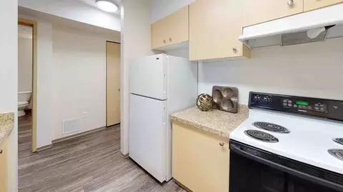 123 112th Ave NE, Bellevue, WA 98004 photo 8