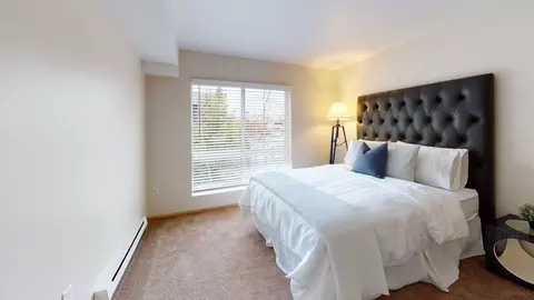 123 112th Ave NE, Bellevue, WA 98004 photo 15
