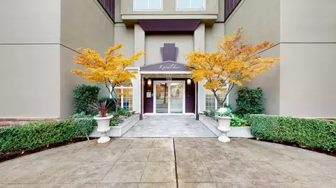 123 112th Ave NE, Bellevue, WA 98004 photo 20