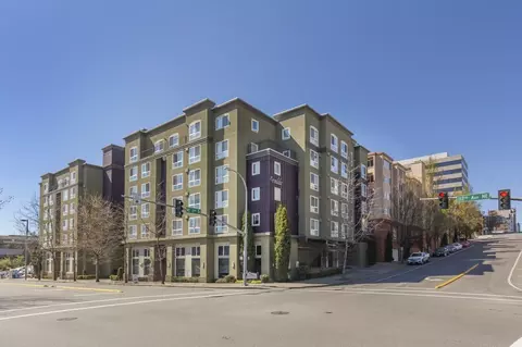 123 112th Ave NE, Bellevue, WA 98004 photo 31