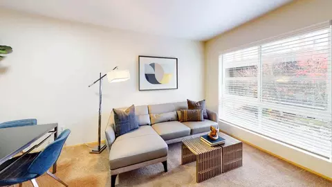 123 112th Ave NE, Bellevue, WA 98004 photo 10