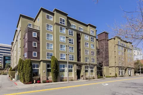 123 112th Ave NE, Bellevue, WA 98004 photo 30