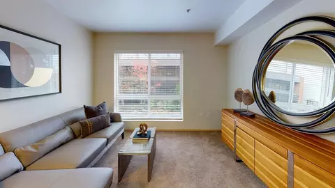 123 112th Ave NE, Bellevue, WA 98004 photo 12