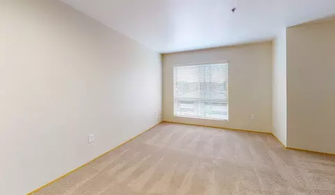 123 112th Ave NE, Bellevue, WA 98004 photo 11