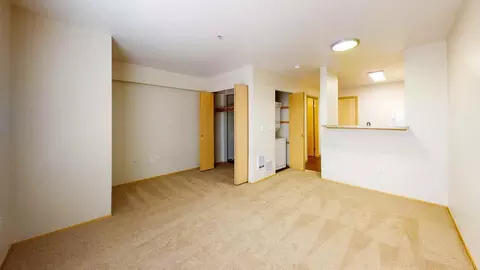 123 112th Ave NE, Bellevue, WA 98004 photo 10