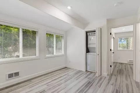 1415 W Casino Rd, Everett, WA 98204 photo 22