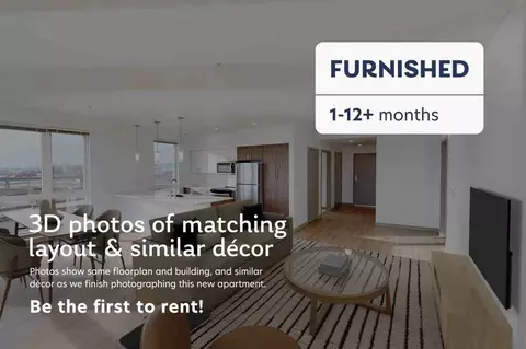 109 S Division St, Auburn, WA 98001