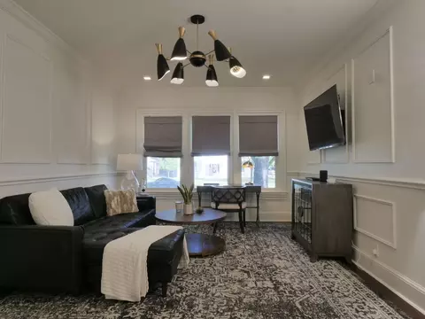 4903 Worth St, Dallas, TX 75214