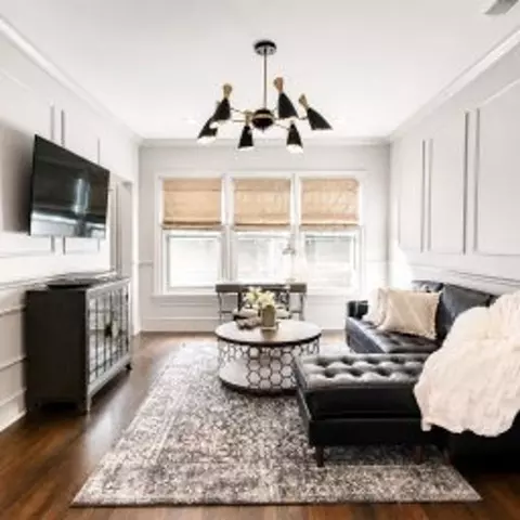 4903 Worth St, Dallas, TX 75214