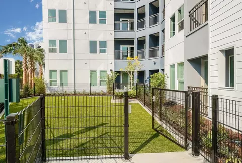 124 S Morgan St, Tampa, FL 33602 photo 13