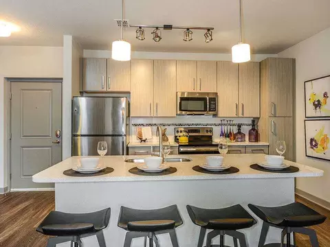 124 S Morgan St, Tampa, FL 33602 photo 15