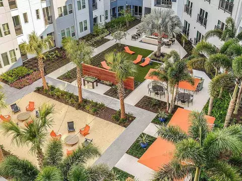 124 S Morgan St, Tampa, FL 33602 photo 6
