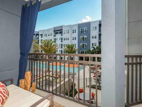 124 S Morgan St, Tampa, FL 33602 photo 11