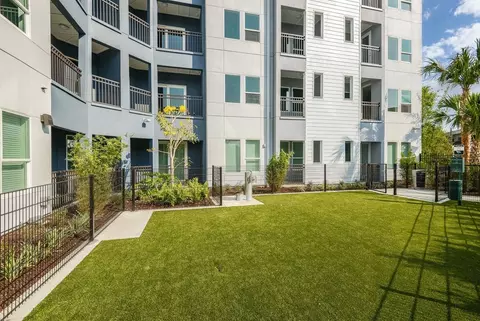 124 S Morgan St, Tampa, FL 33602 photo 14