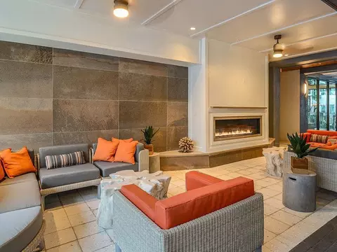 124 S Morgan St, Tampa, FL 33602 photo 23