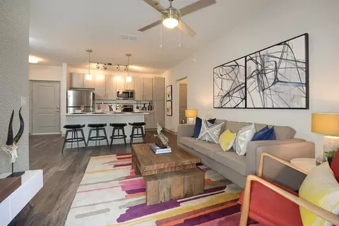 124 S Morgan St, Tampa, FL 33602 photo 27