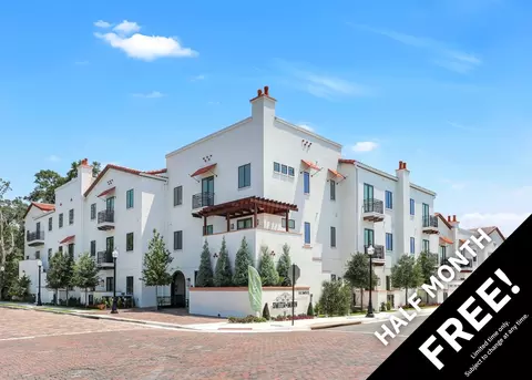 11 E Smith St, Winter Garden, FL 34787