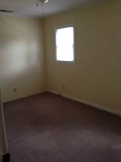 203 Walton Rd, Salisbury, NC 28146