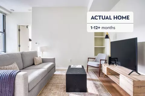 135 Clarendon St, Boston, MA 02116