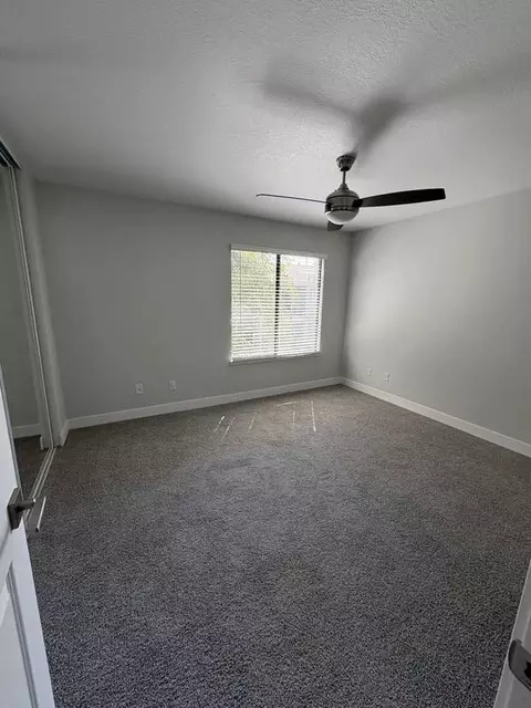 8200 Kroll Way, Bakersfield, CA 93311 photo 32
