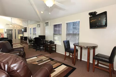 8200 Kroll Way, Bakersfield, CA 93311 photo 36