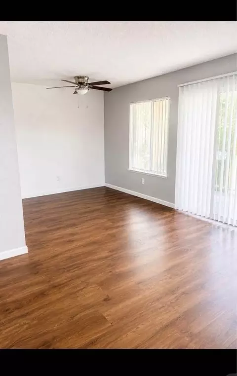 2330 Hurley Way, Sacramento, CA 95825