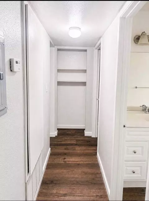 2330 Hurley Way, Sacramento, CA 95825