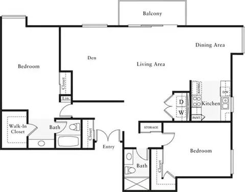 4157 Via Marina, Marina Del Rey, CA 90292