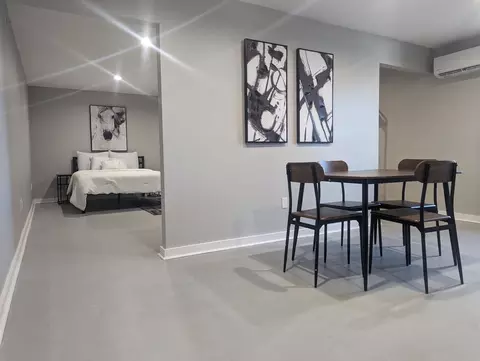 353 Waller Ave, Lexington, KY 40504