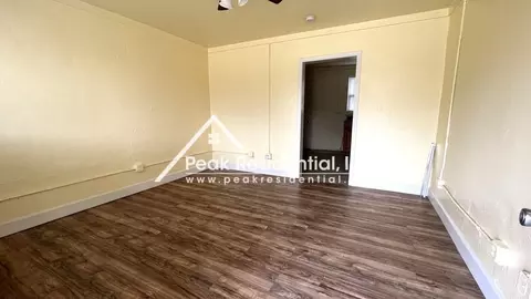 1637 Kathleen Ave, Sacramento, CA 95815