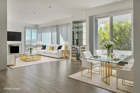 1835 Holmby Ave, Los Angeles, CA 90025