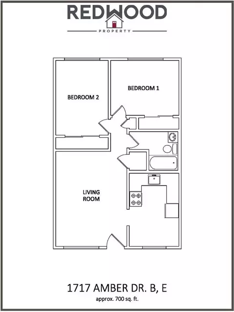 1717 Amber Dr, Antioch, CA 94509