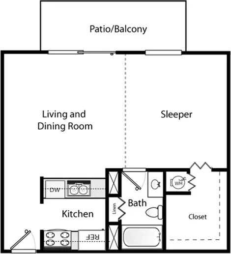 6808 Wyndham Dr, Sacramento, CA 95823