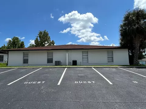 2955 SE 53rd Ct, Ocala, FL 34480