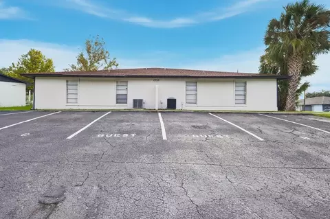 2955 SE 53rd Ct, Ocala, FL 34480