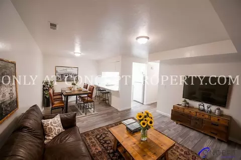 4028 S 1300 W, Taylorsville, UT 84123
