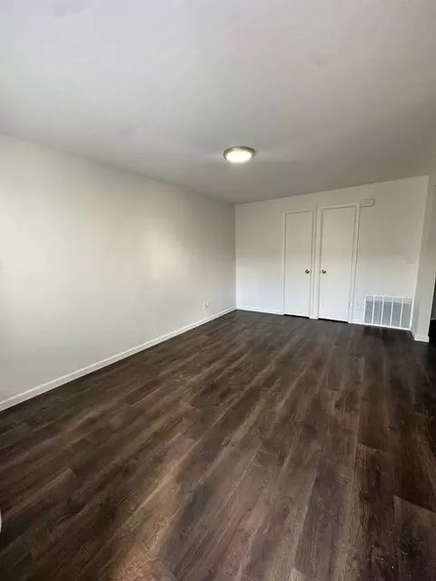 313 E 3rd Ave, Salt Lake City, UT 84103