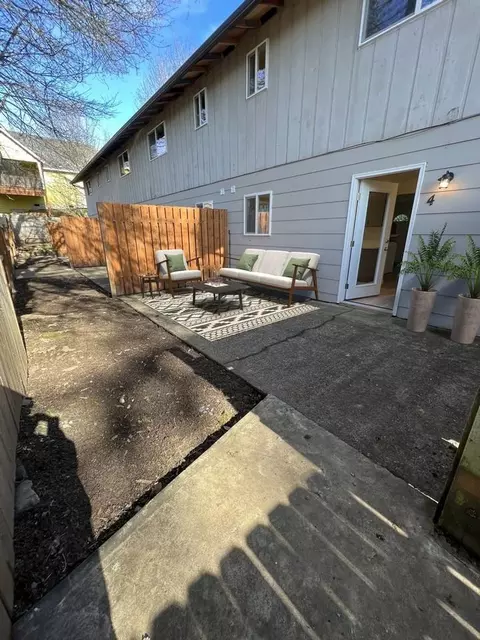 350 NW Willamina Dr, Willamina, OR 97396 photo 7