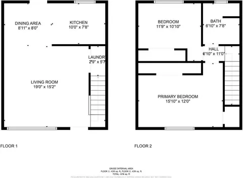 350 NW Willamina Dr, Willamina, OR 97396 photo 3