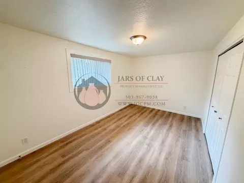 350 NW Willamina Dr, Willamina, OR 97396 photo 10