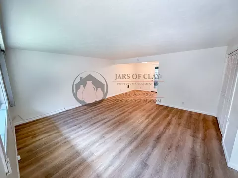 350 NW Willamina Dr, Willamina, OR 97396 photo 4