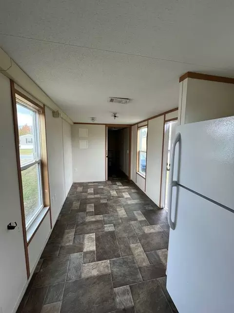 3605 Lane Rd, Springfield, FL 32404
