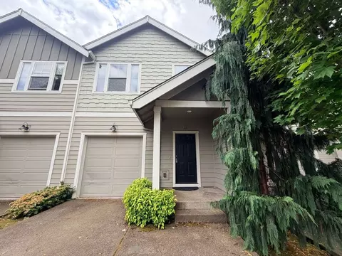 10480 SW Wilsonville Rd, Wilsonville, OR 97070