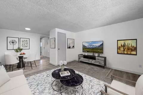 2020 Jerry Murphy Rd, Pueblo, CO 81001