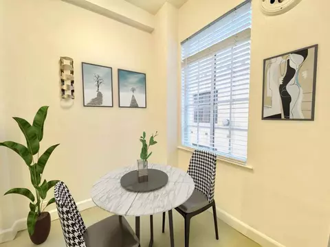 535 S Gramercy Pl, Los Angeles, CA 90020