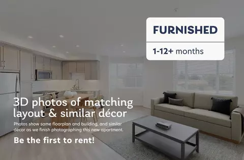 12651 Artesia Blvd, Cerritos, CA 90703