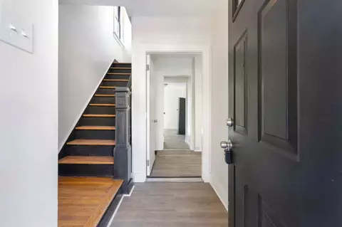 111 Kaplan Ave, Brentwood, PA 15227