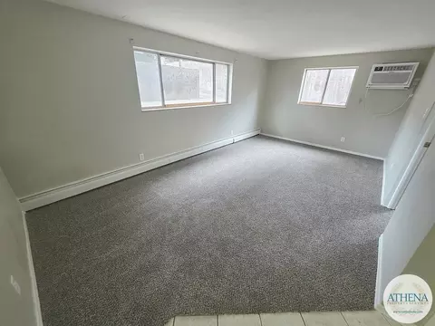 333 N Frederick St, Cape Girardeau, MO 63701
