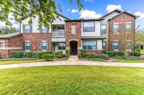 13099 Westheimer Rd, Houston, TX 77077 photo 15